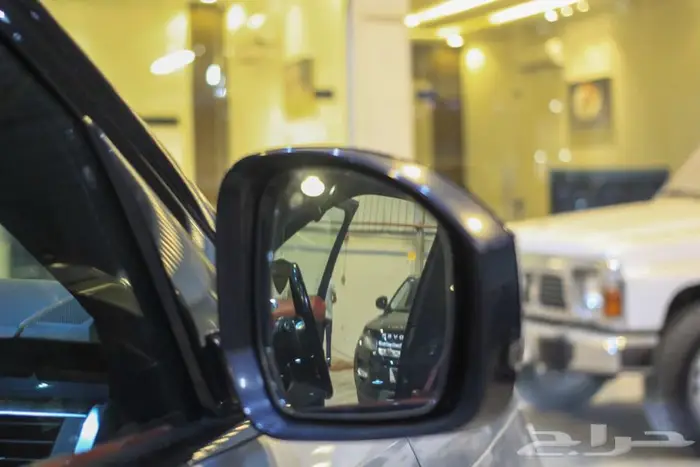 رانج روفر سبورت 2019 6