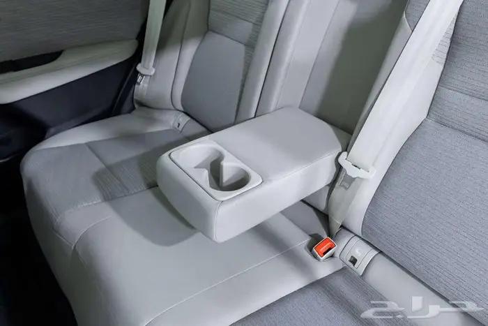 نيسان اكس تريل ستاندر 2025 بدون دبل 5 راكب 19