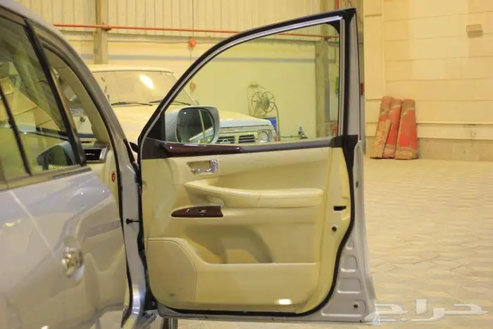 جيب ليكزس موديل 2015 15