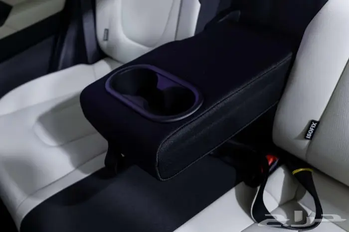 هيونداي كريتا سمارت 2026 اقوي العروض علي الاصدار الجديد 17