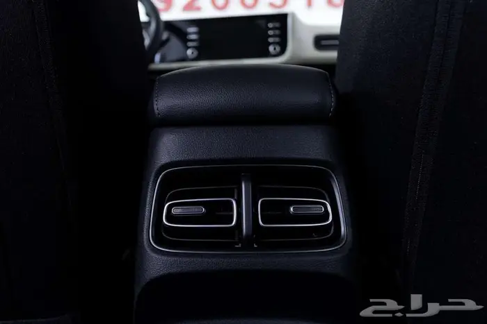 هيونداي كريتا سمارت 2026 اقوي العروض علي الاصدار الجديد 16