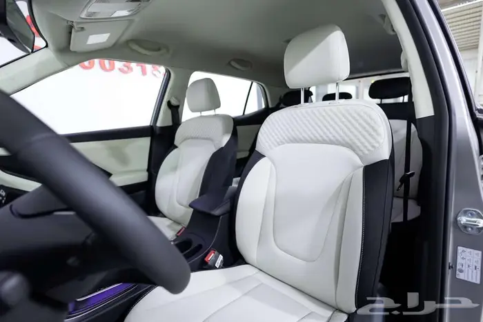 هيونداي كريتا سمارت 2026 اقوي العروض علي الاصدار الجديد 12