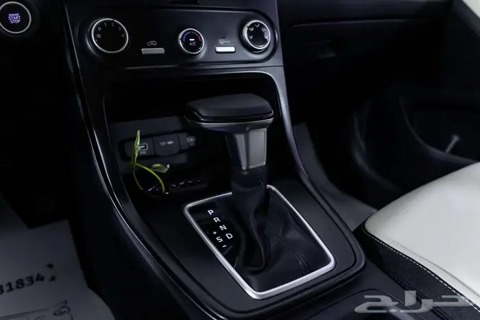 هيونداي كريتا سمارت 2026 اقوي العروض علي الاصدار الجديد 7