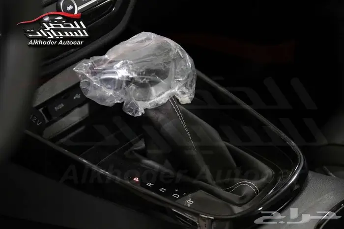 شيفورليه كابتيفا بريمير فضي 13