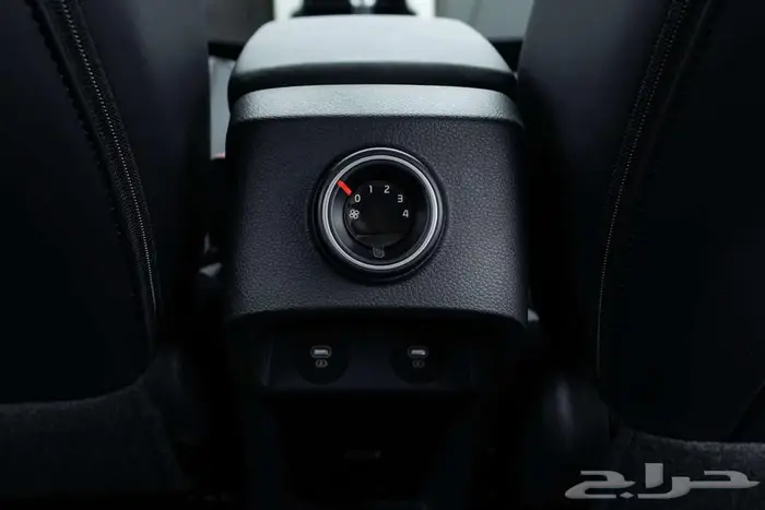 كيا كارينز GL اقل سعر علي البنك مع الدمعان 2025 17