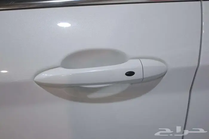 جيتور X70 لاكجيري 2025. 5