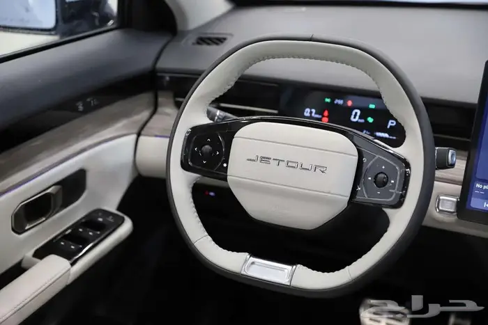 جيتور داشينج   2025 9