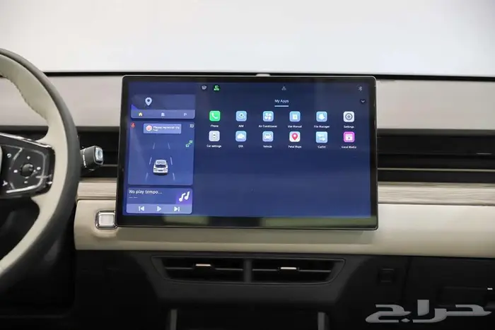 جيتور داشينج   2025 10