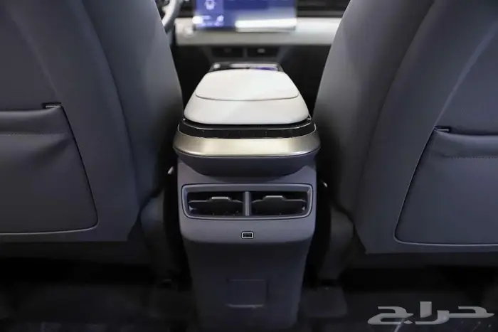 جيتور داشينج   2025 11