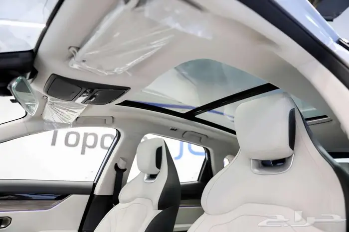 جيتور داشينج   2025 6