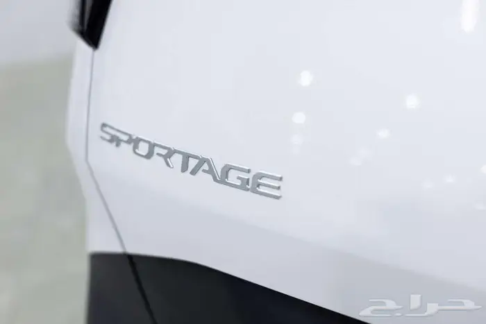 كيا سبورتاج GL- L 1.5 قسطها بأقل فائده مع الدمعان 2026 19