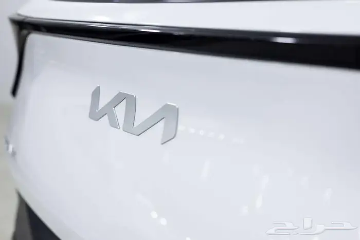 كيا سبورتاج GL- L 1.5 قسطها بأقل فائده مع الدمعان 2026 18