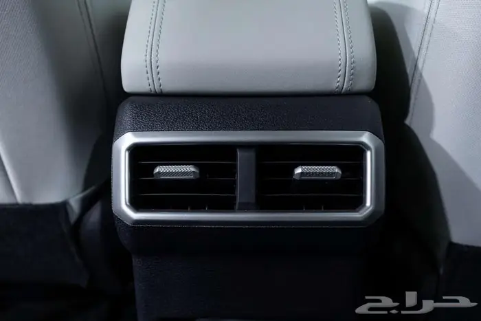 كيا سبورتاج GL- L 1.5 قسطها بأقل فائده مع الدمعان 2026 15