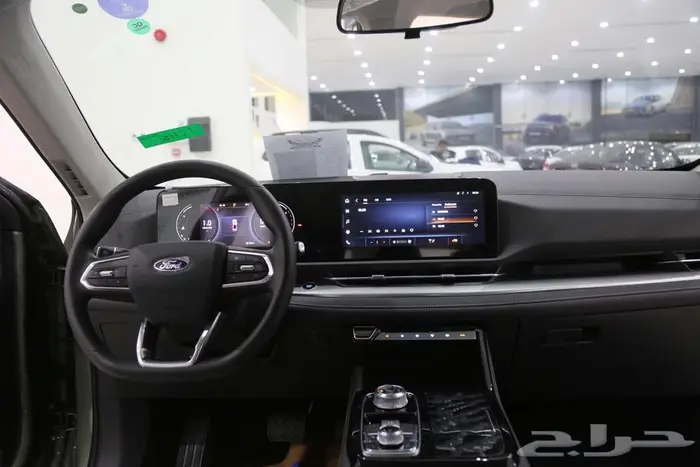 عرض خاص   تيريتوري 2026 أمبيانتي ب 101200 شامل الضريبة 9