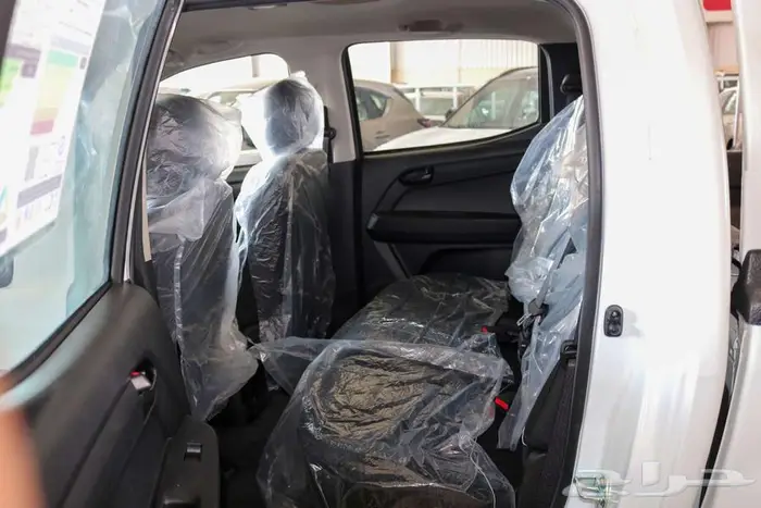 ايسزوز ديماكس غمارتين 2025 كاش او تقسيط 11