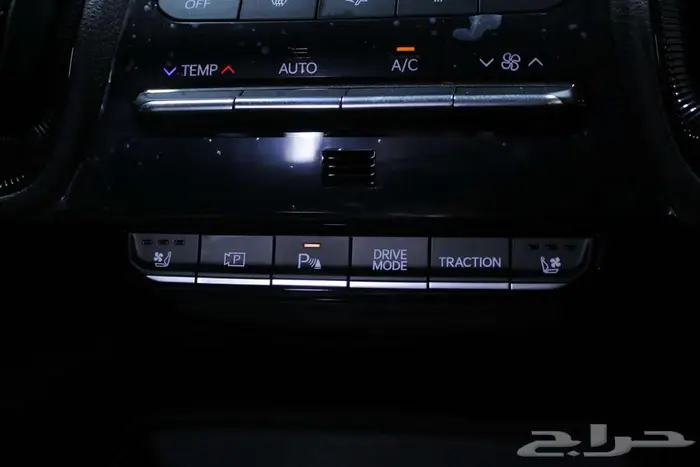 كيا سونيت نص فل 2024 13