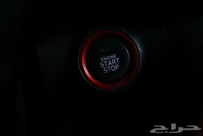 هيونداي كونا نص فل موديل 2020 8