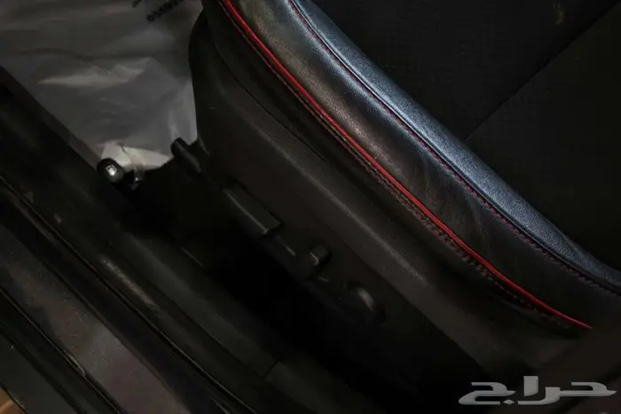 هيونداي كونا نص فل موديل 2020 11