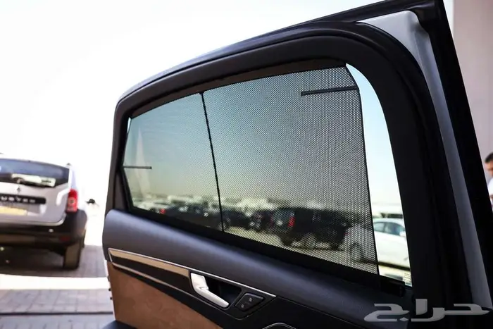 اودي A L 8 موديل 2016 فل كامل(( بحالة ممتازة )) 14