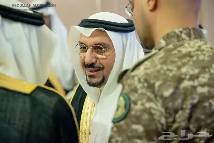 تصوير منسابات وزواجات 2