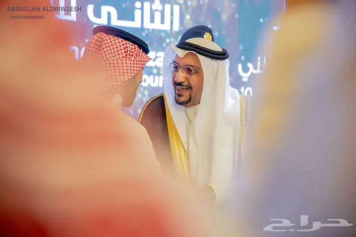 تصوير منسابات وزواجات 3