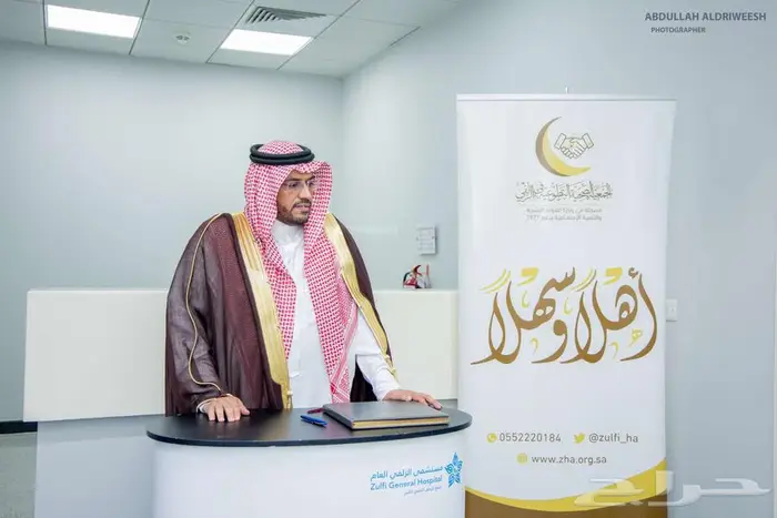 تصوير منسابات وزواجات 4