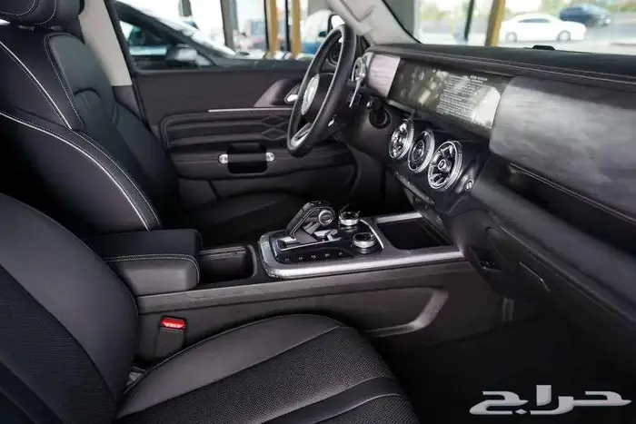 تانك 300 فل كامل 2025 سعر خيالي الكميه محدوده 5