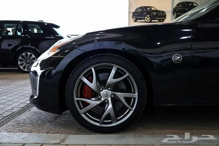 نسيان Z370 موديل 2014 3