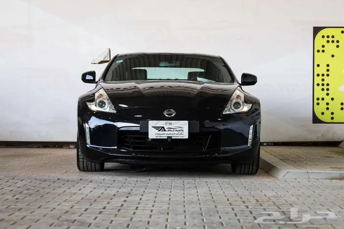 نسيان Z370 موديل 2014 0