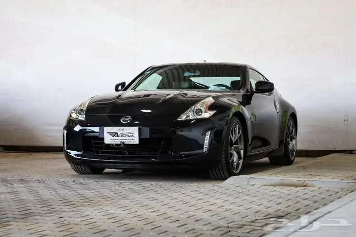 نسيان Z370 موديل 2014 2