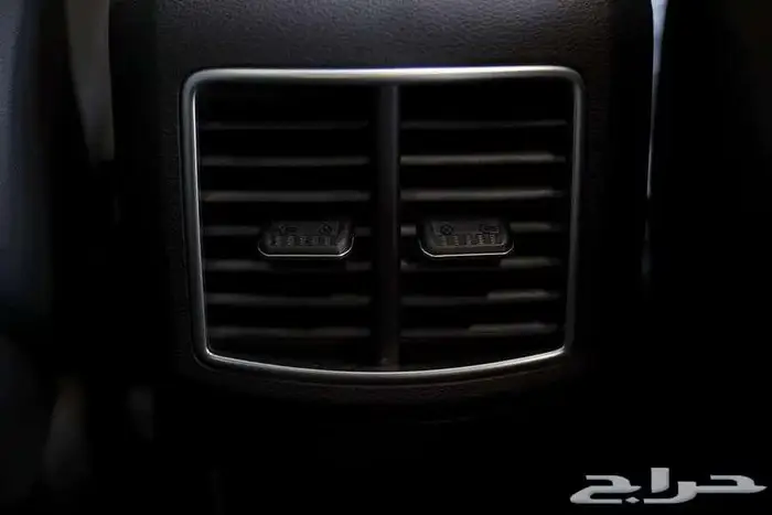 كيا سبورتاج 2025 9