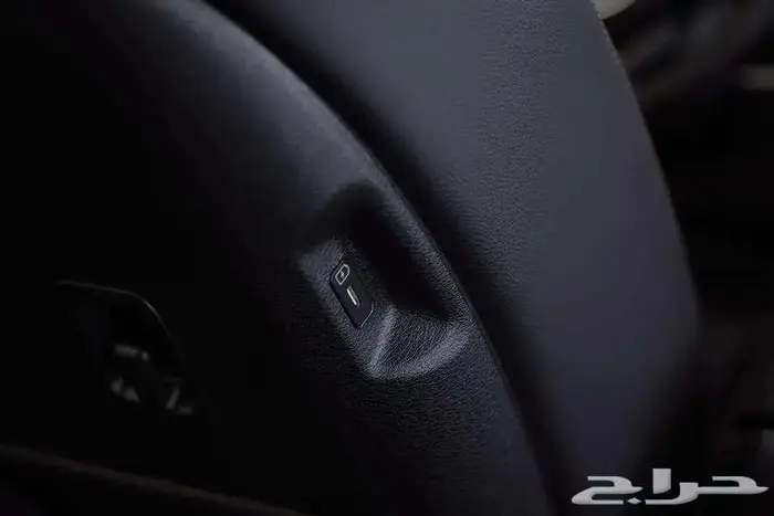 كيا سبورتاج 2025 8