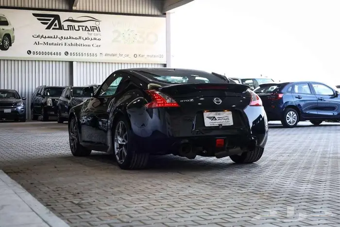 نسيان Z370 موديل 2014 14