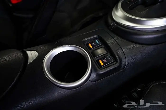 نسيان Z370 موديل 2014 9