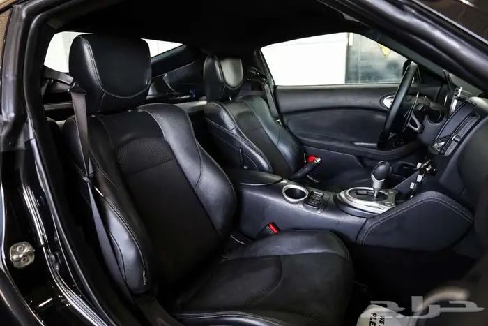 نسيان Z370 موديل 2014 6