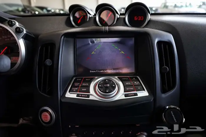 نسيان Z370 موديل 2014 10