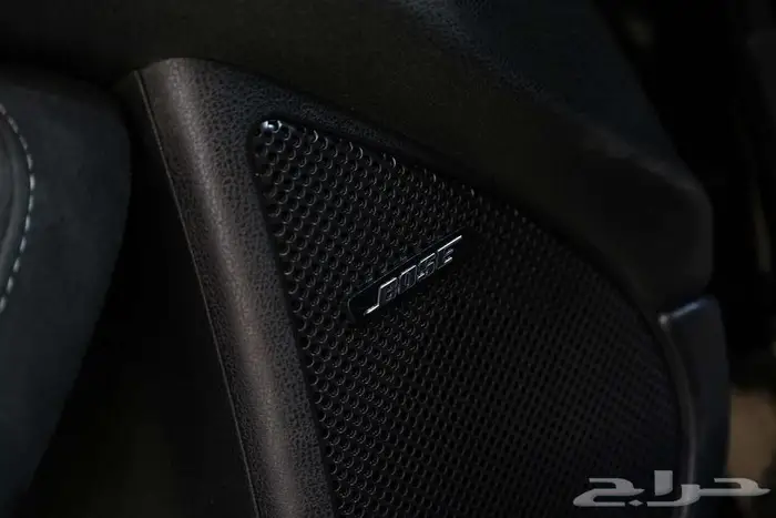 نسيان Z370 موديل 2014 11