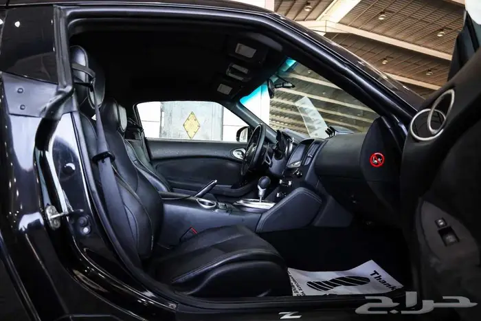 نسيان Z370 موديل 2014 7