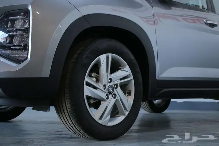 هونداي كريتا كمفورت موديل 2025 اقل سعار كاش وتمويل 11