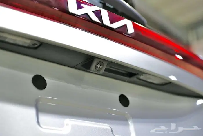 كيا سيلتوس 2025 اقل سعر بالمملكه 25