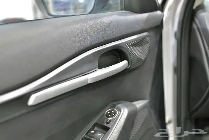 كيا سيلتوس 2025 اقل سعر بالمملكه 16