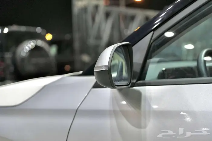 كيا سيلتوس 2025 اقل سعر بالمملكه 4