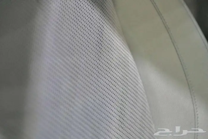 كيا سيلتوس 2025 اقل سعر بالمملكه 17