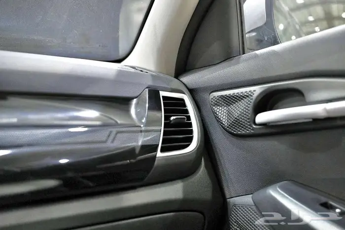 كيا سيلتوس 2025 اقل سعر بالمملكه 21