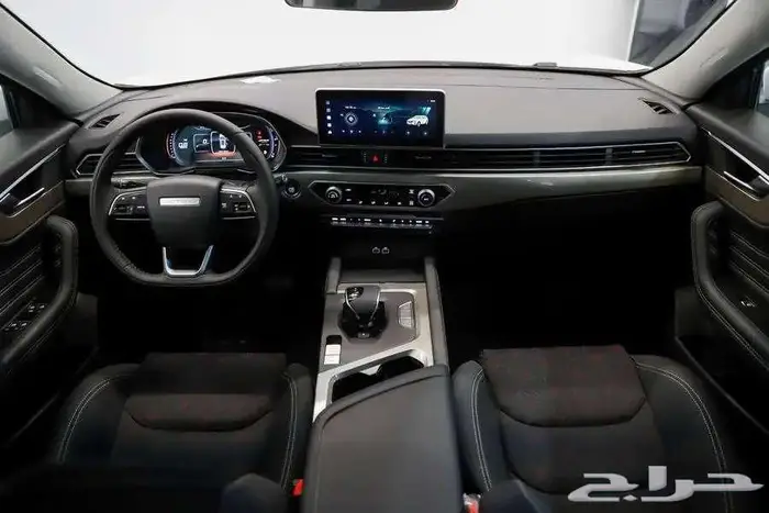 جيتور إكس 70 كمفورت 2026 8