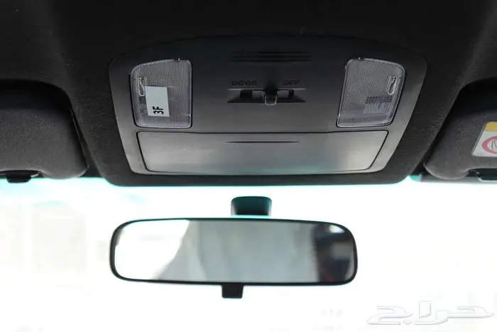 تويوتا هايلكس الرياضيه GR EDITION سعودي 2025 كميه محدوده 6