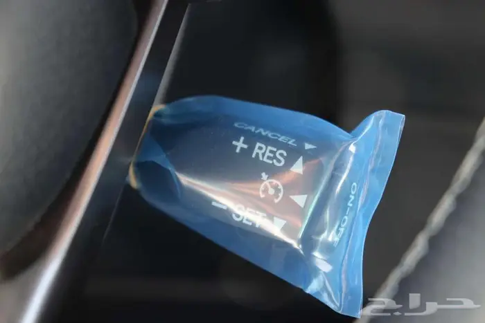 تويوتا هايلكس الرياضيه GR EDITION سعودي 2025 كميه محدوده 9