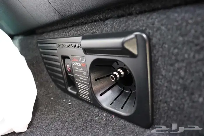 تويوتا هايلكس الرياضيه GR EDITION سعودي 2025 كميه محدوده 26