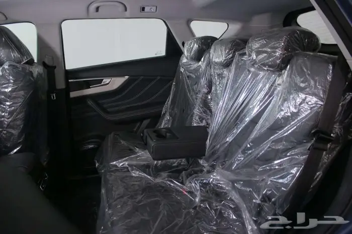 عرض اوتو باور جيتور X70 2025 10