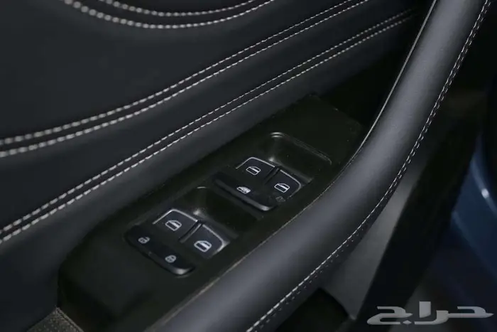 عرض اوتو باور جيتور X70 2025 11